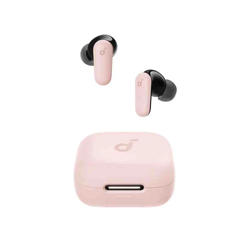 soundcore R50i NC Earbuds - Image 7