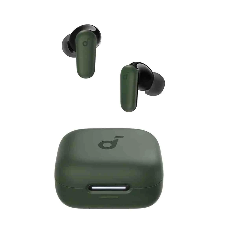 soundcore R50i NC Earbuds - Image 8