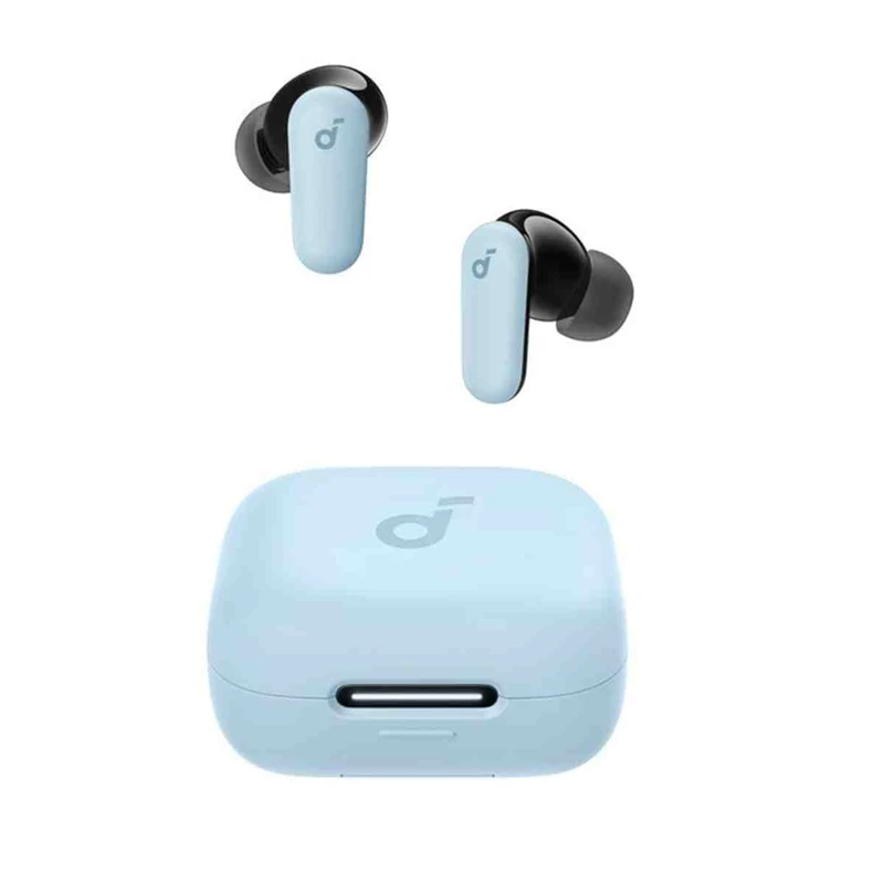 soundcore R50i NC Earbuds - Image 9