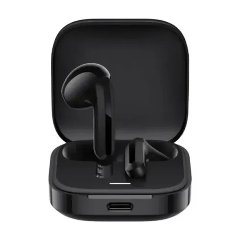Key Features MPN: BHR8396GL Model: M2344E1 Driver Diameter: 14.2mm Dynamic Driver Dual-mic noise reduction Battery Life: Up to 30 Hours with Charging Case Connectivity: Bluetooth v5.4, IPX4 Water Resistance
