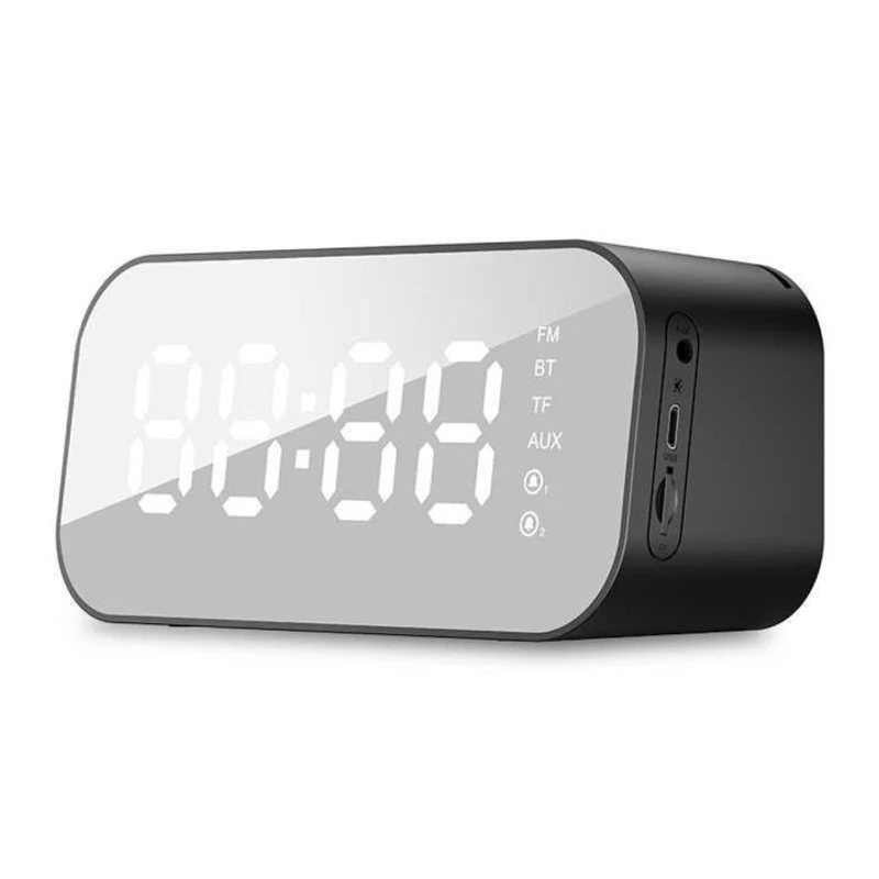 Havit MX701 Portable Bluetooth Speaker