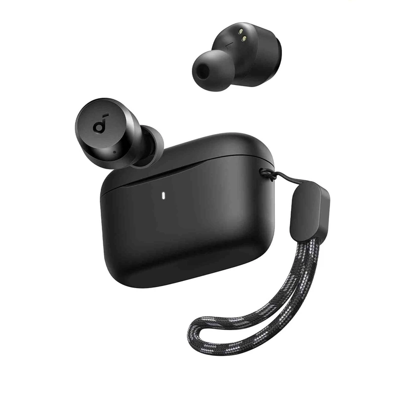 Soundcore A20i by Anker