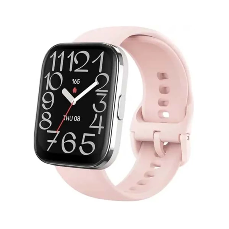 Amazfit Bip 5 Unity 46mm Smartwatch - Image 3