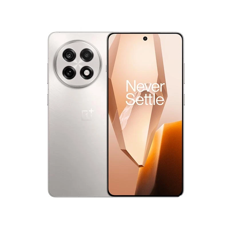 OnePlus 13R 5G Nebula Noir - Image 3