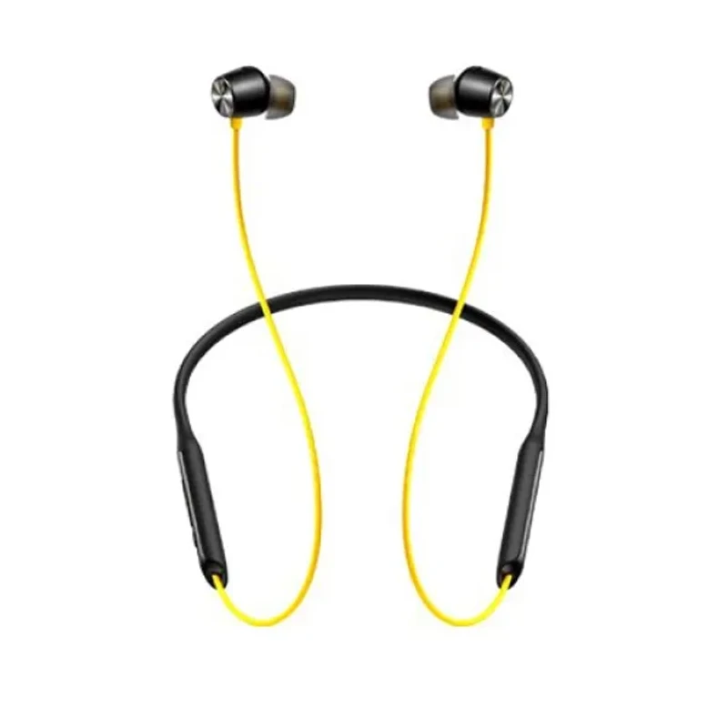 WISDOM Wireless 3 ENC 48 hour Earphone