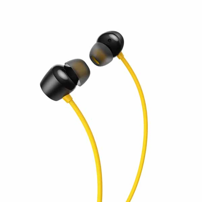 WISDOM Wireless 3 ENC 48 hour Earphone