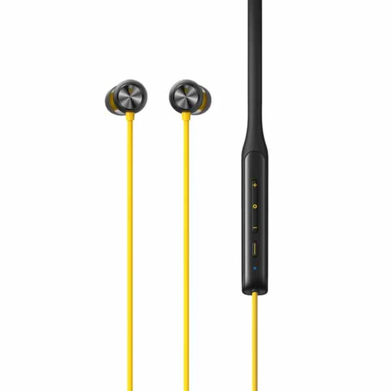 WISDOM Wireless 3 ENC 48 hour Earphone - Image 4