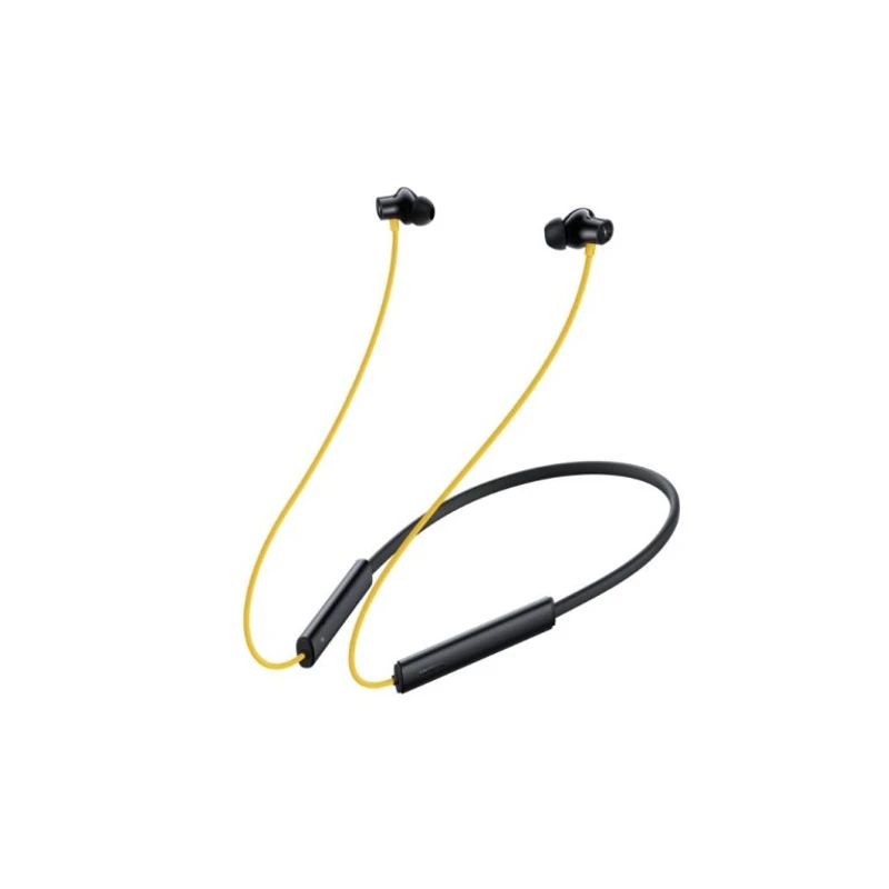 WISDOM Wireless 3 ENC 48 hour Earphone - Image 3