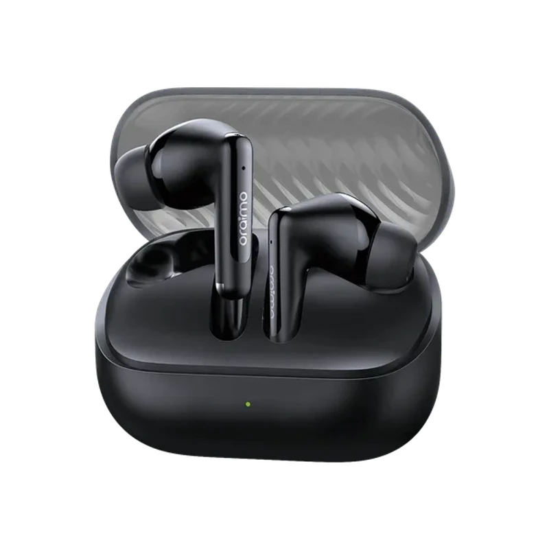 Oraimo Spacebuds Neo True Wireless Earbuds (OTW-323)
