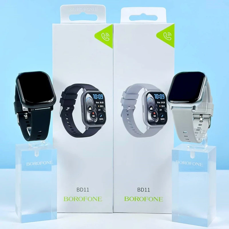 Smartwatch BD11 Smart Watch