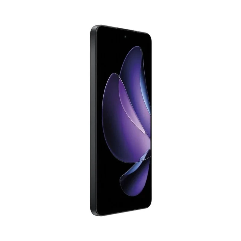 Oppo Reno13 5G (8GB/128GB | Luminous Blue - Image 5