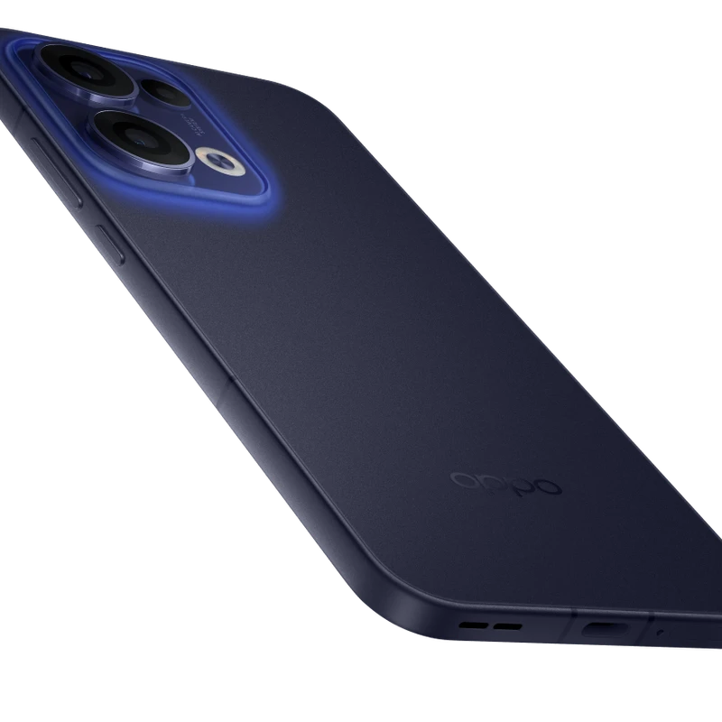 Oppo Reno13 5G (8GB/128GB | Luminous Blue