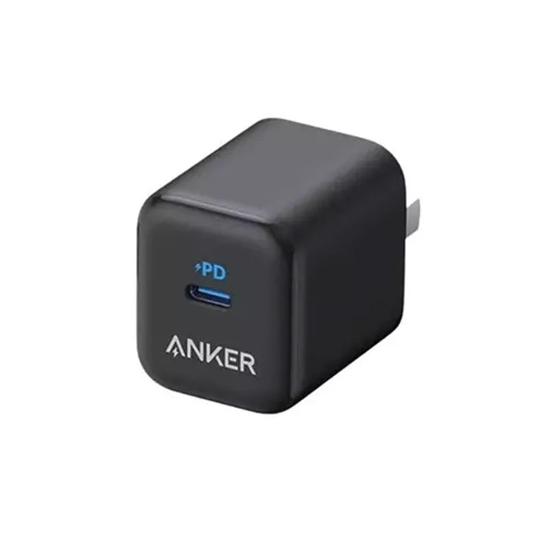 Anker 312 Charger 20W