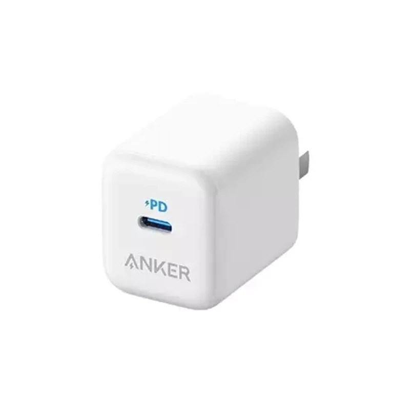 Anker 312 Charger 20W