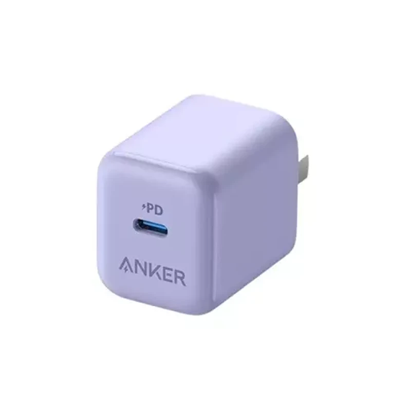 Anker 312 Charger 20W - Image 3