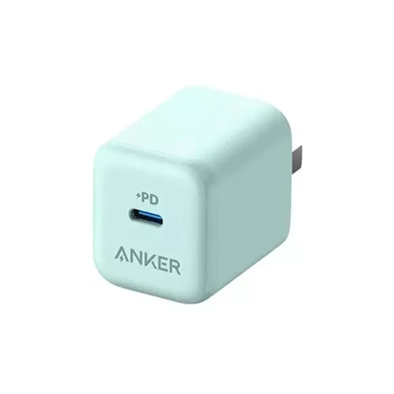 Anker 312 Charger 20W - Image 4