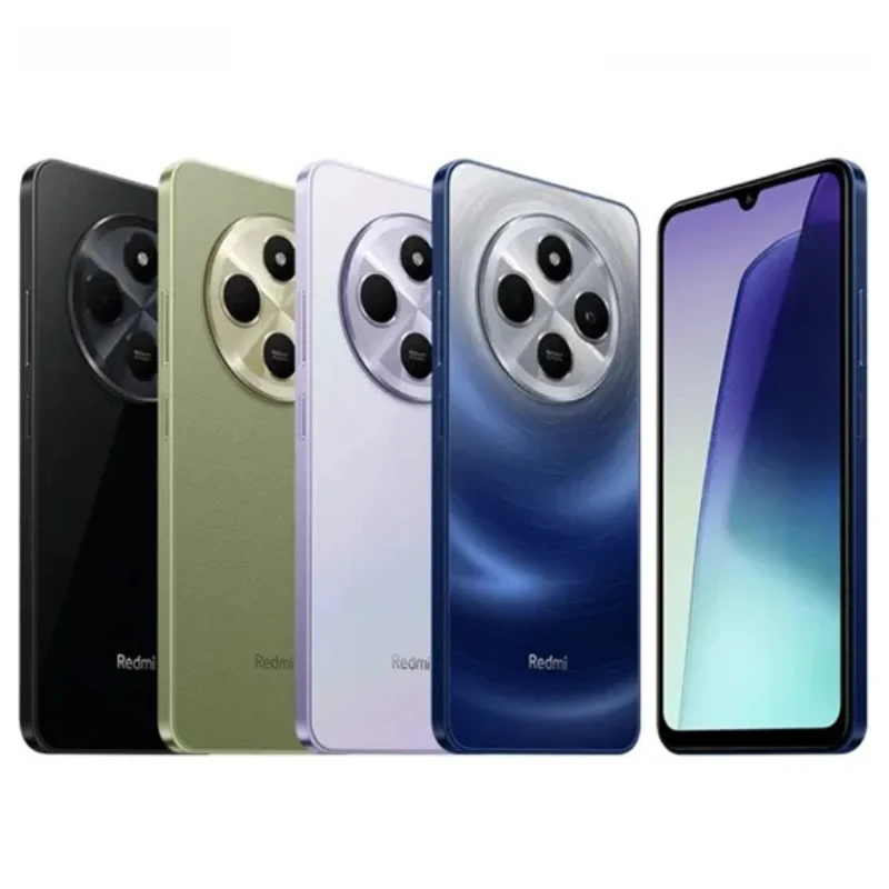 Xiaomi Redmi 14C /6GB+128GB