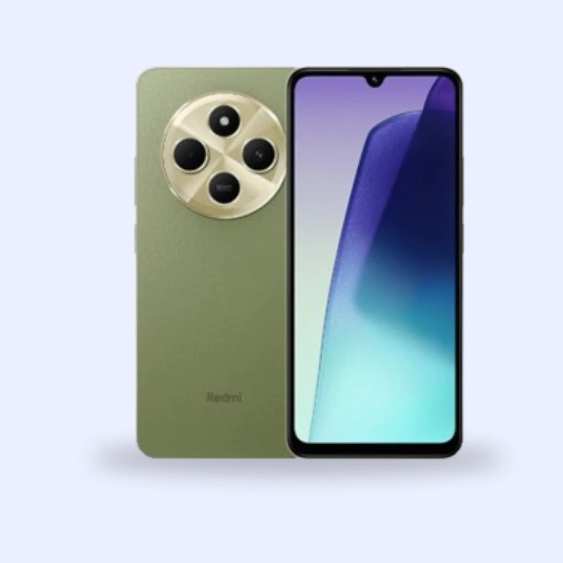 Xiaomi Redmi 14C /6GB+128GB