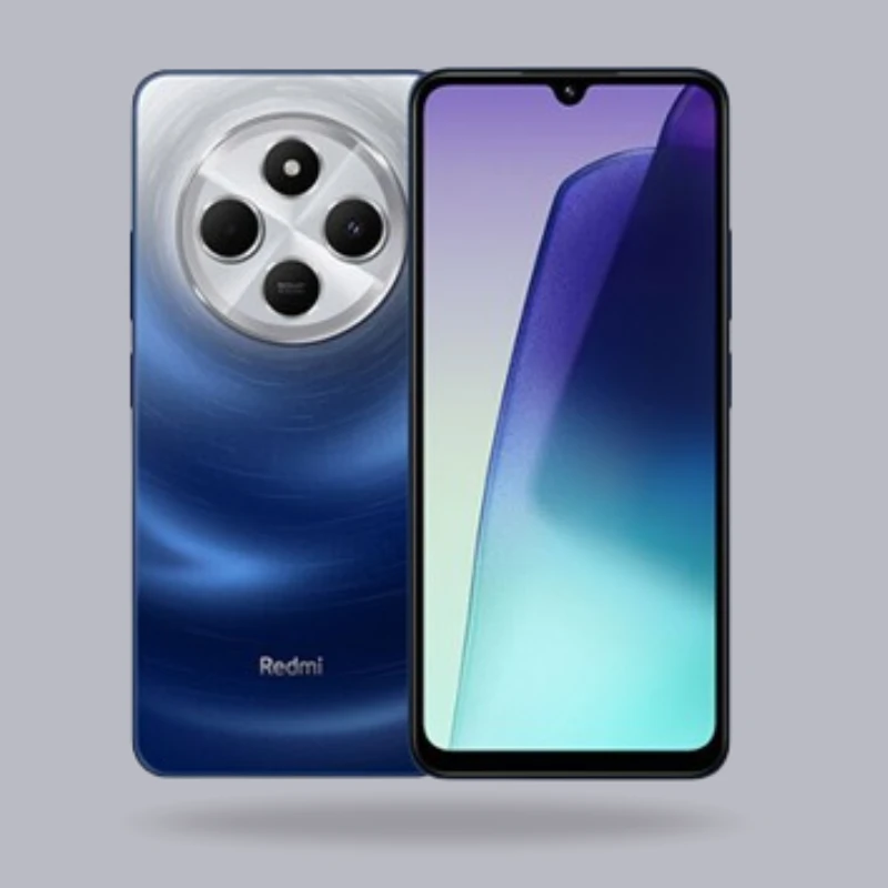 Xiaomi Redmi 14C /6GB+128GB - Image 4