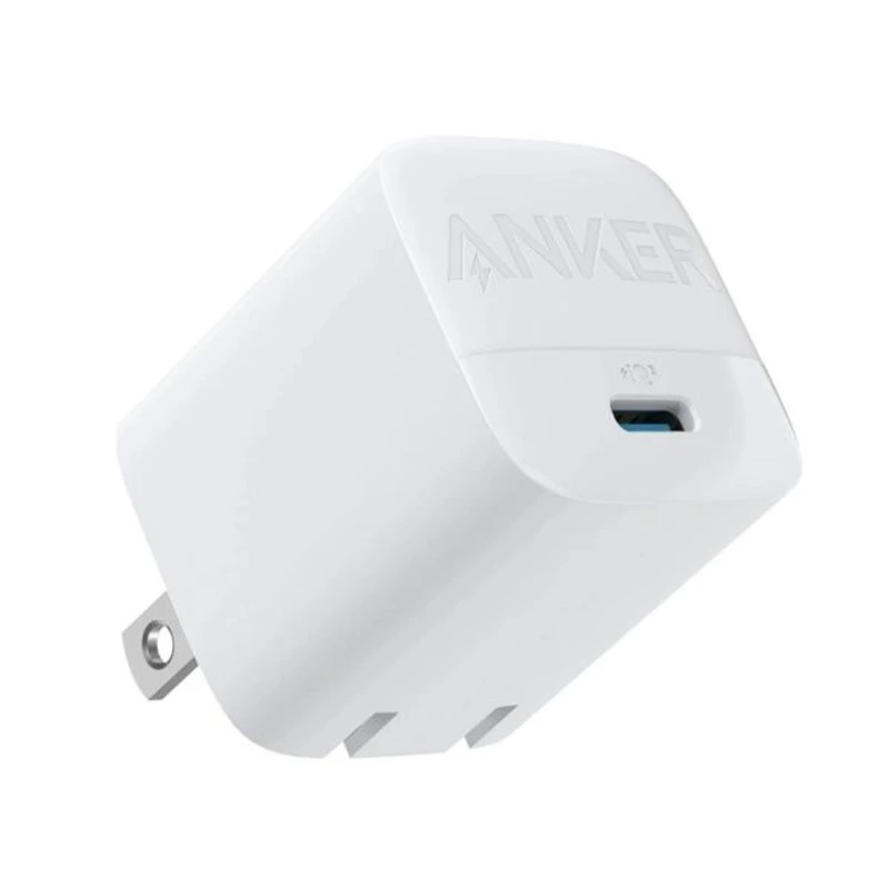 Anker 313 GaN 30W IQ