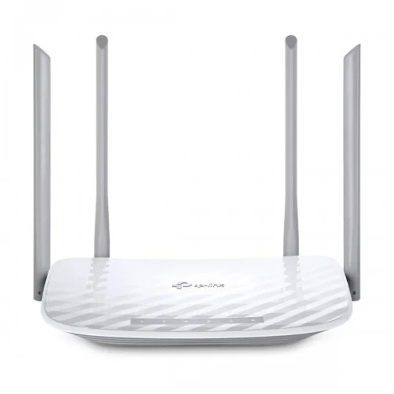 Tp-link Archer C50 AC1200 Wireless Dual Band Router