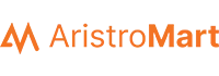 AristroMart