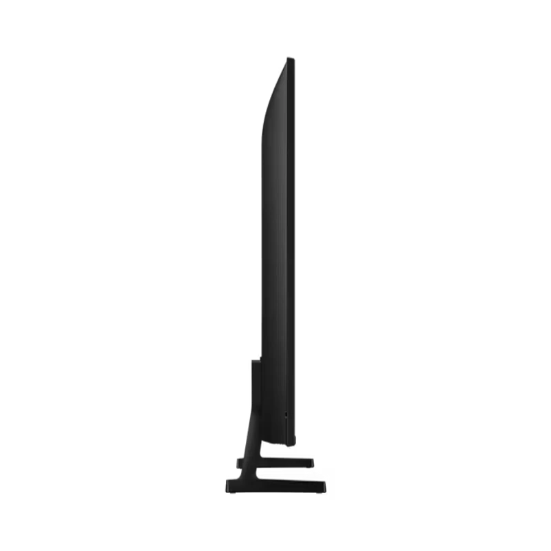 Samsung (43DU7700) 43 inch Crystal Series 4K UHD Smart TV - Image 4