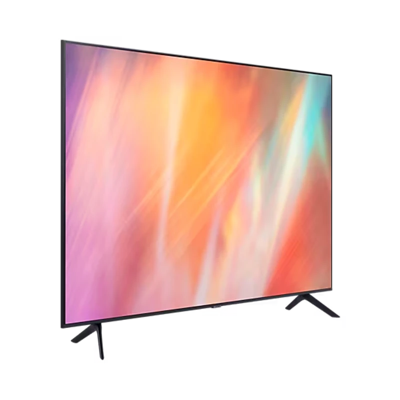 Samsung (55AU7700) 55 inch Crystal Series 4K UHD Smart TV - Image 3