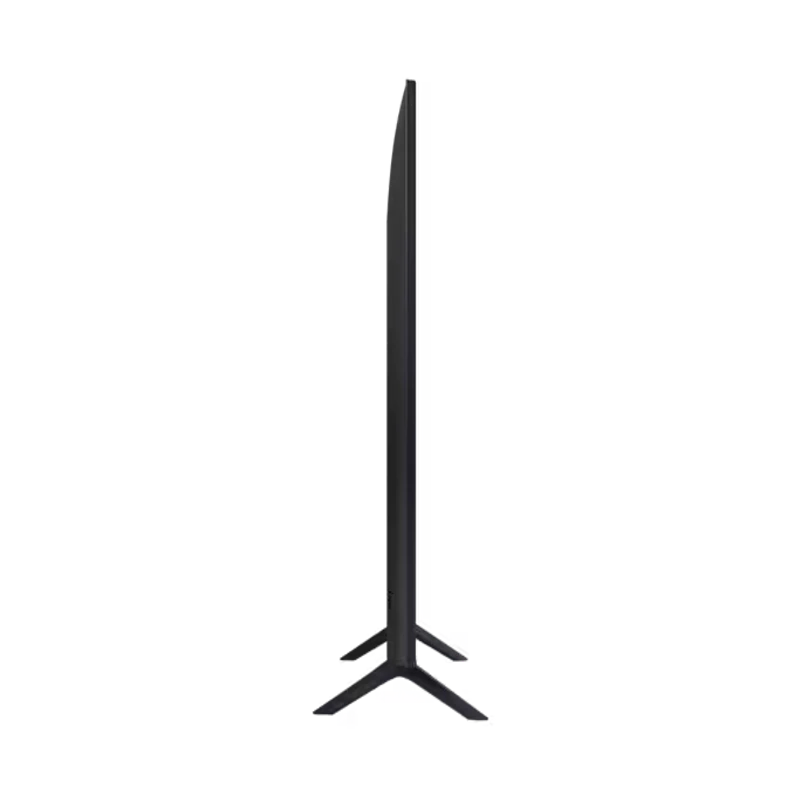 Samsung (55AU7700) 55 inch Crystal Series 4K UHD Smart TV - Image 4