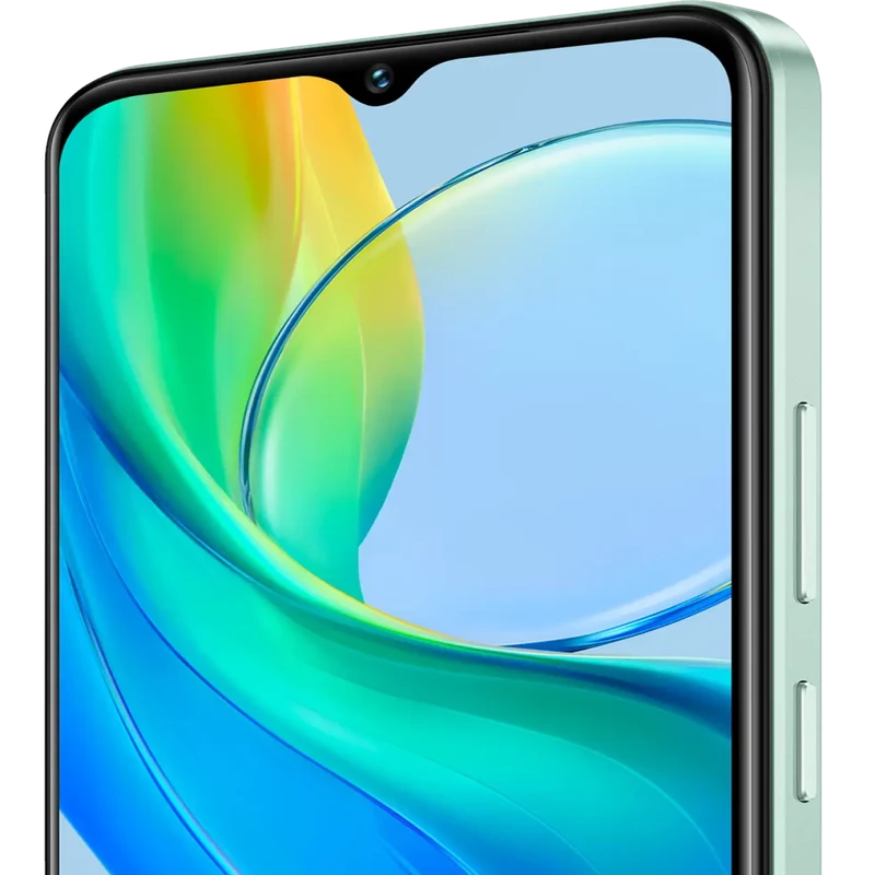 VIVO Y03T Smart Phone - Image 5