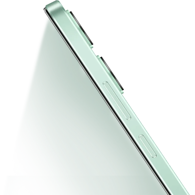 VIVO Y03T Smart Phone - Image 6