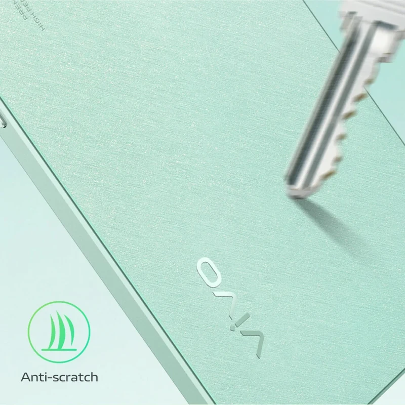 VIVO Y03T Smart Phone - Image 8