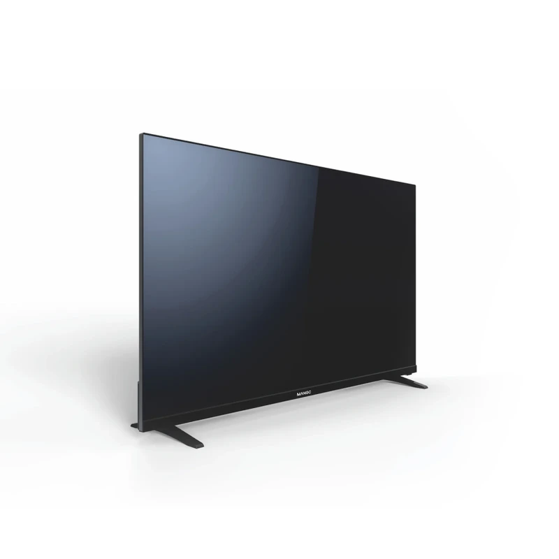 Mango (MG55FG3) 55 Inch 4K HDR Google Certified Smart Google TV - Image 3