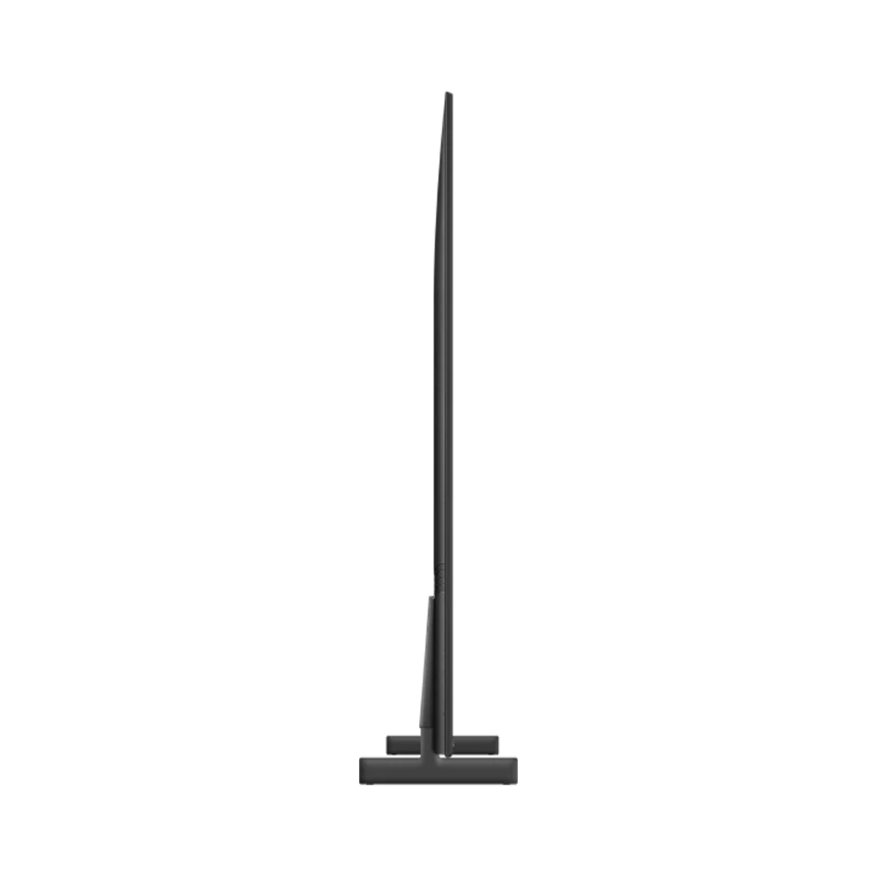 Samsung (43CU8000) 43 inch Crystal Series 4K UHD Smart TV - Image 4