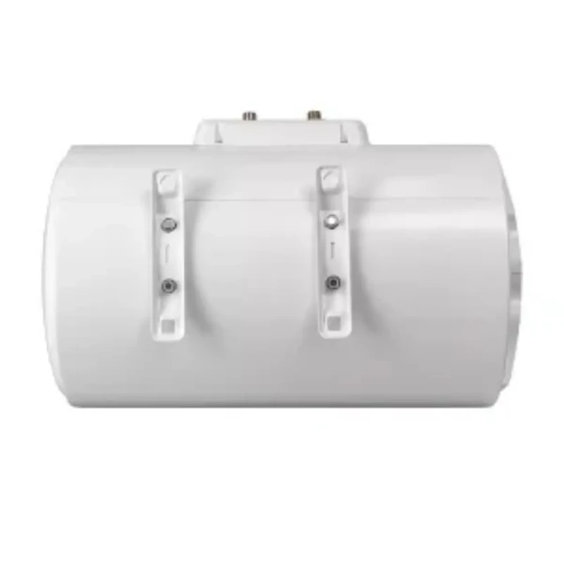 Haier (ES40H-CK3 BD) 40 Litre Water Heater - Image 5