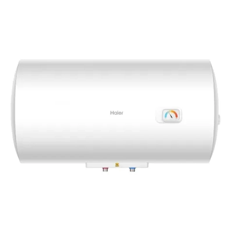 Haier (ES30H-CK3 BD) 30 Litre Water Heater