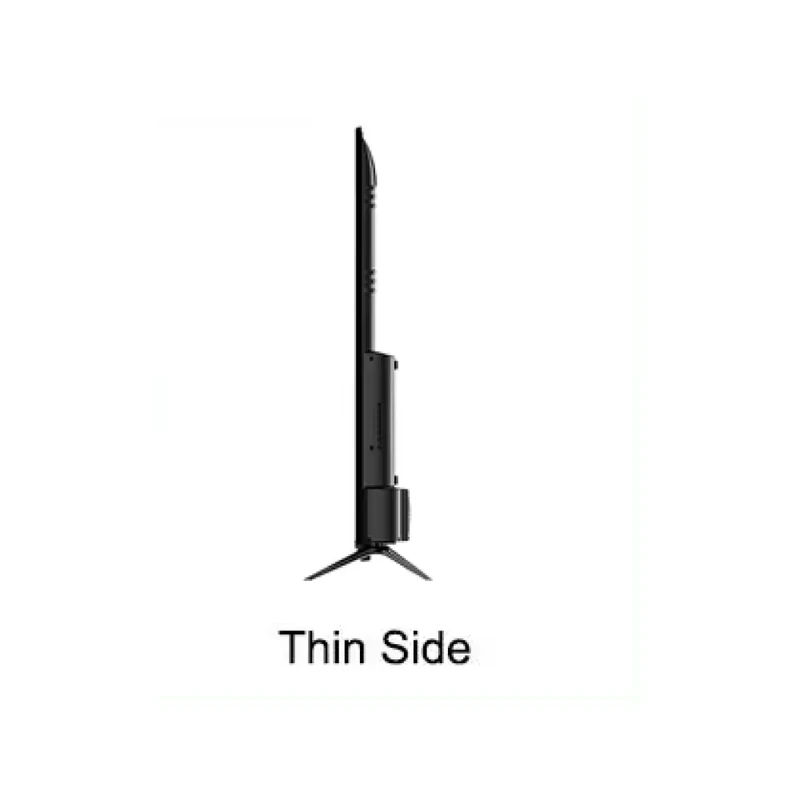 Galaxy (GA32FV1) 32 Inch FHD Voice Control Smart Android TV - Image 4