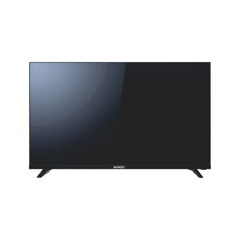 Mango (MG32FG3) 32 Inch HD Google Certified Smart Google TV - Image 3