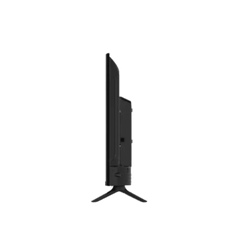 Haier (H32K800X) 32 Inch HD Bezel Less Google TV - Image 3