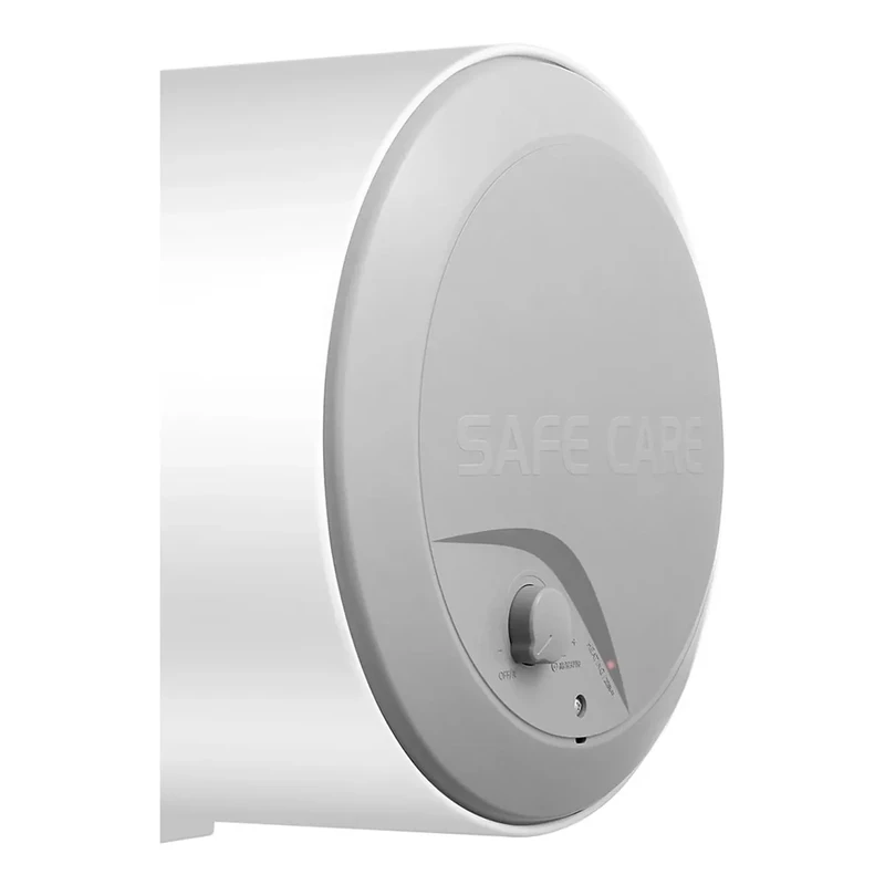 Haier (ES50H-CK3 BD) 50 Litre Water Heater - Image 3