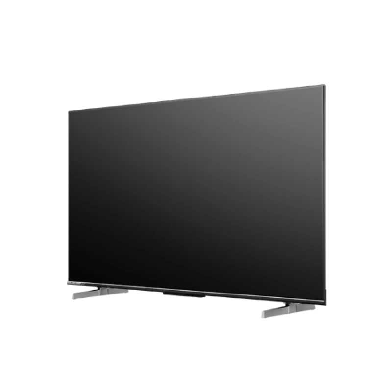 Hisense (55A6F3) 55 Inch Bezelless 4K UHD Smart LED Google TV - Image 10