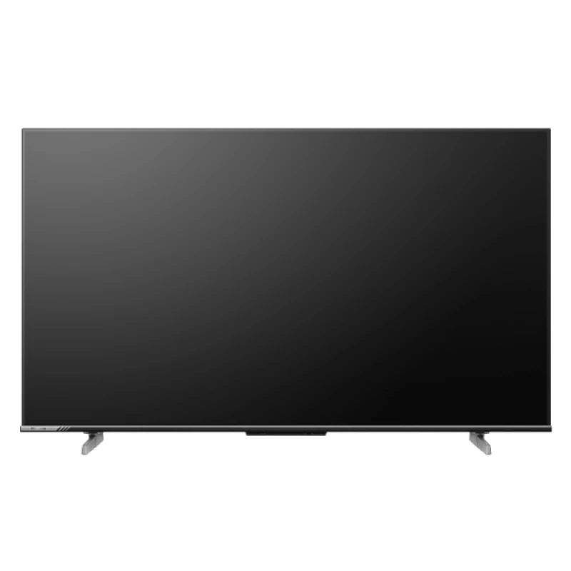 Hisense (55A6F3) 55 Inch Bezelless 4K UHD Smart LED Google TV - Image 7