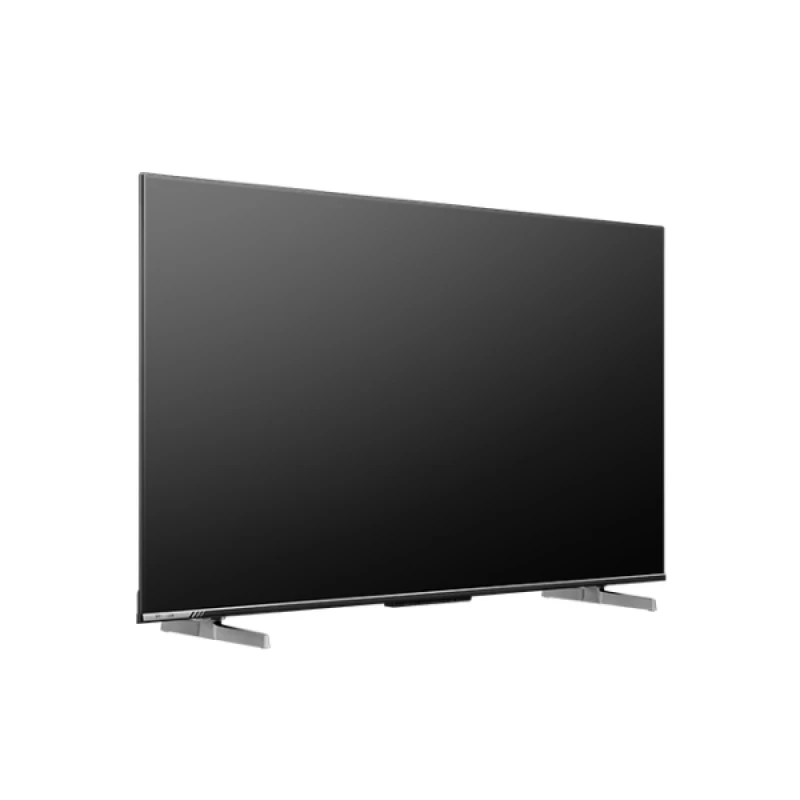 Hisense (55A6F3) 55 Inch Bezelless 4K UHD Smart LED Google TV - Image 3