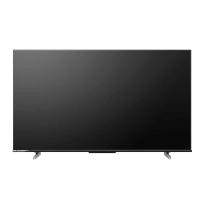 Hisense (55A6F3) 55 Inch Bezelless 4K UHD Smart LED Google TV - Image 4