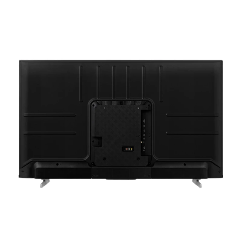 Hisense (55A6F3) 55 Inch Bezelless 4K UHD Smart LED Google TV - Image 9