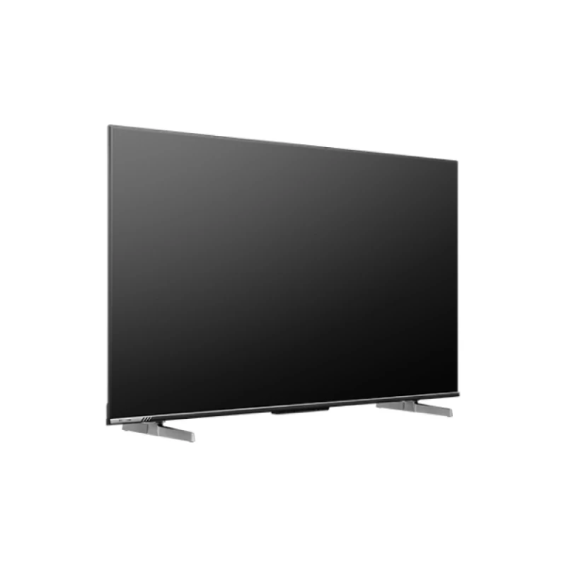 Hisense (50A6F3) 50 Inch Bezelless 4K UHD Smart LED Google TV - Image 3