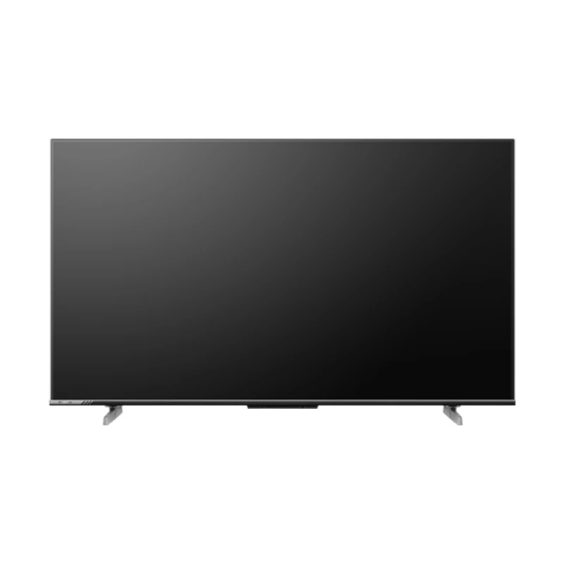 Hisense (50A6F3) 50 Inch Bezelless 4K UHD Smart LED Google TV - Image 5