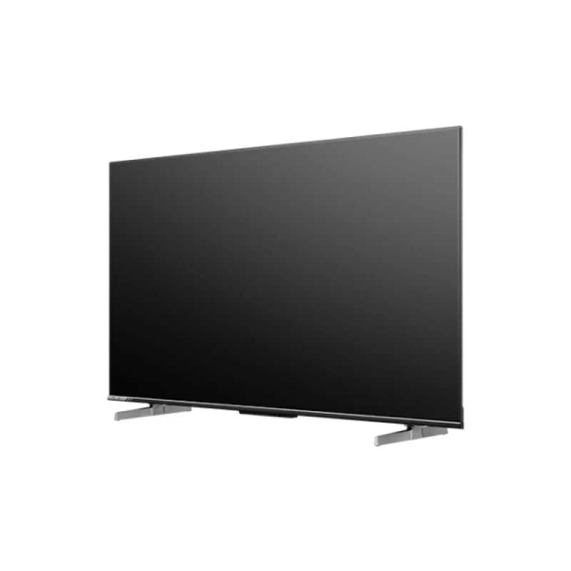 Hisense (50A6F3) 50 Inch Bezelless 4K UHD Smart LED Google TV - Image 7