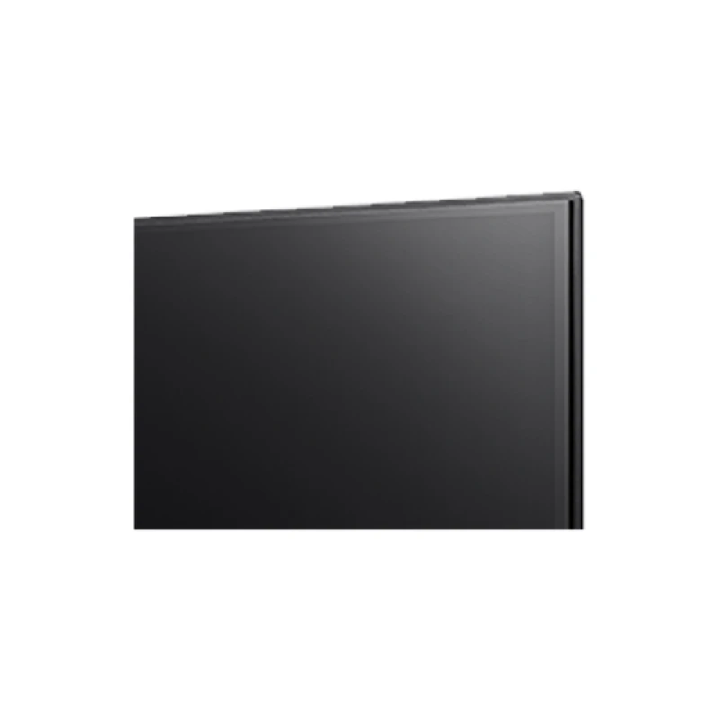 Hisense (43A4F4) 43 Inch Bezelless Full HD Smart Android TV - Image 10
