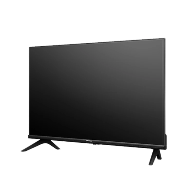 Hisense (43A4F4) 43 Inch Bezelless Full HD Smart Android TV - Image 3